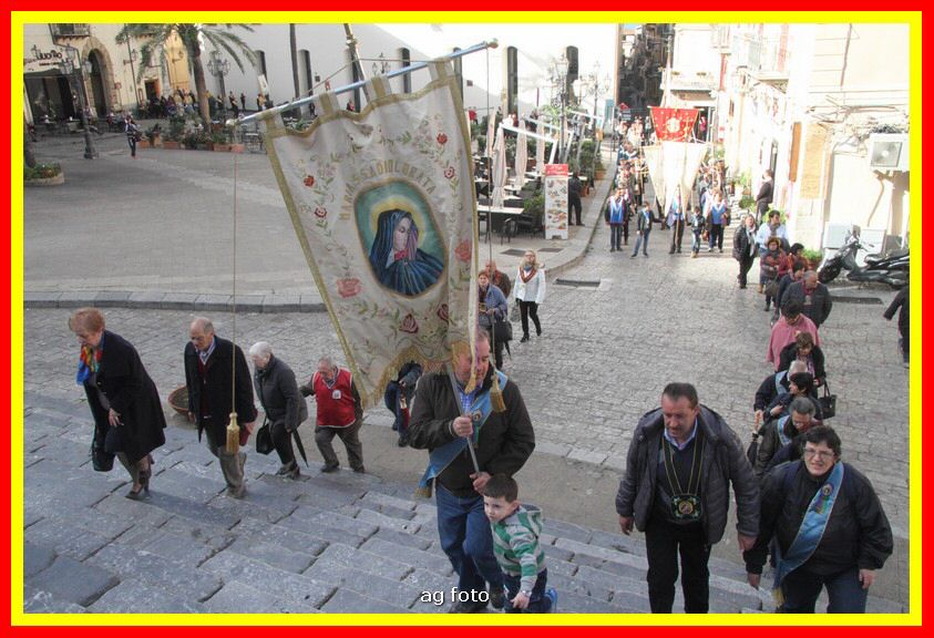 181125 Confraternite 315_tn.JPG